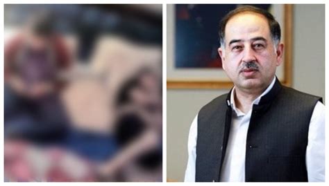 iftikhar durani leaked video|PTI Leader Iftikhar Durrani embroiled in Sextape Scandal